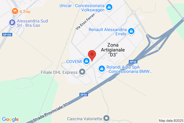 Centro Revisione D3 Auto