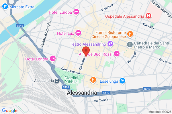 Audiocom Centro Acustico