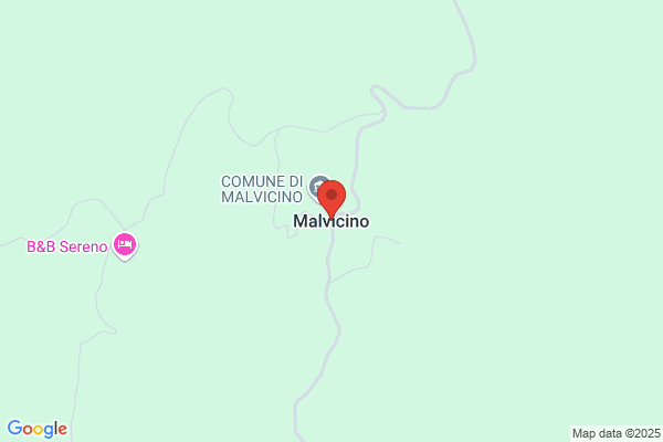 Malvicino g.Matteo