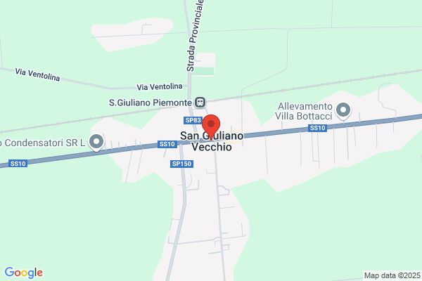 Giunco Valeria (Dr.)