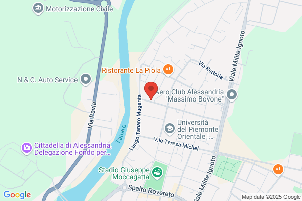 Papillo Ascensori (S.N.C.)