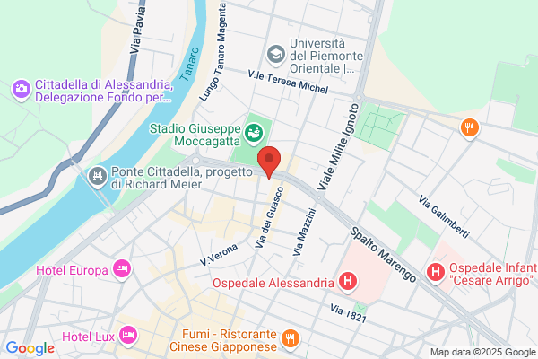 Scuole Pubbliche /Direzione Didattica