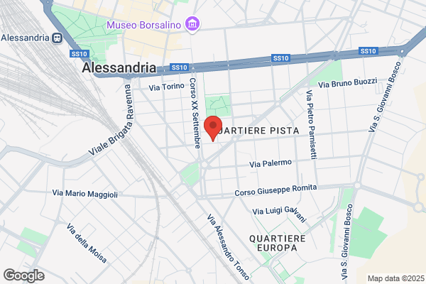 Scuole Pubbliche/Direzione Didattica