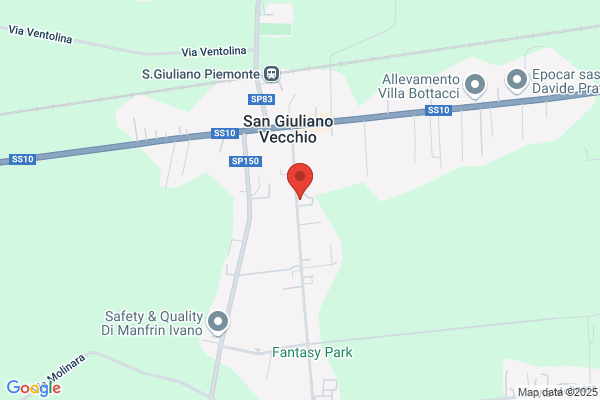 Scuole Pubbliche/Elementari