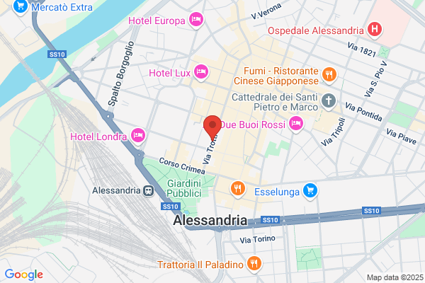 F.I.G.C. Comitato Provinciale Di Alessandria