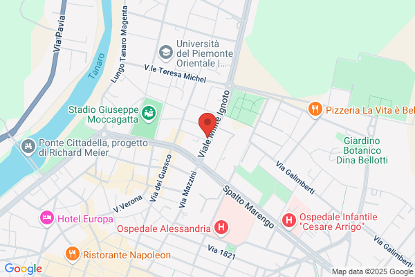 Lega Navale Italiana