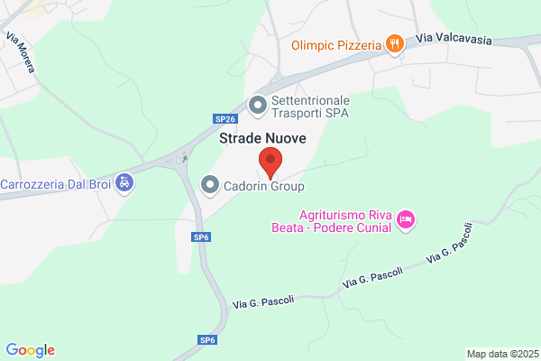 Fratelli Negro S.R.L.