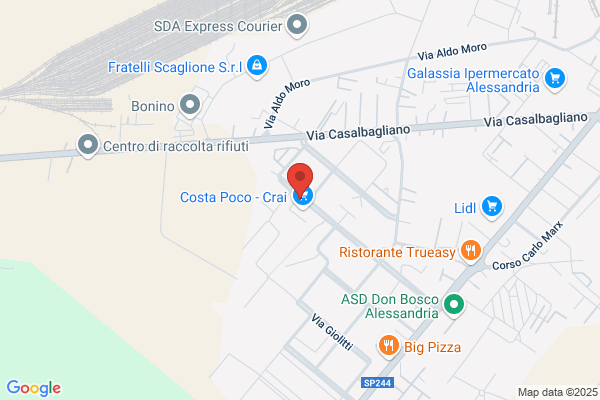 Solaria Di Marenzana Rita