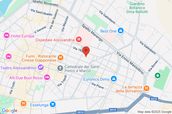 Palestra Kodokan