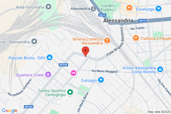 La Sicilia In Bocca Di Paladino Sebastiano angelo
