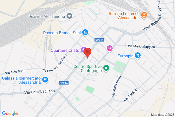 A.S.E. Disinfestazioni
