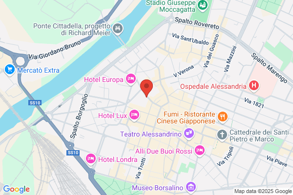 Gjika Costruzioni