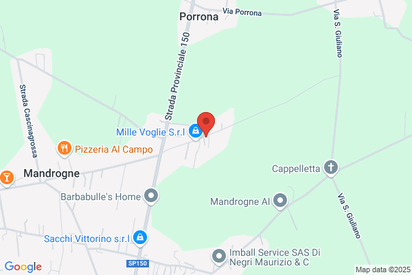 Impresa Edile Aramino
