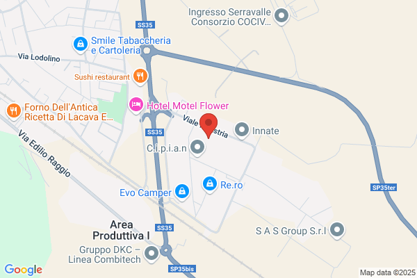 Edizioni Dellorso