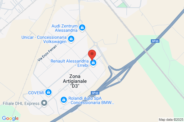 Fasciolo Elettronica Di Fasciolo Franco