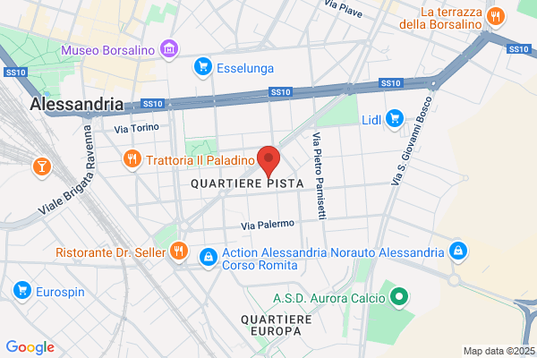 Tutto Solo Mille Lire