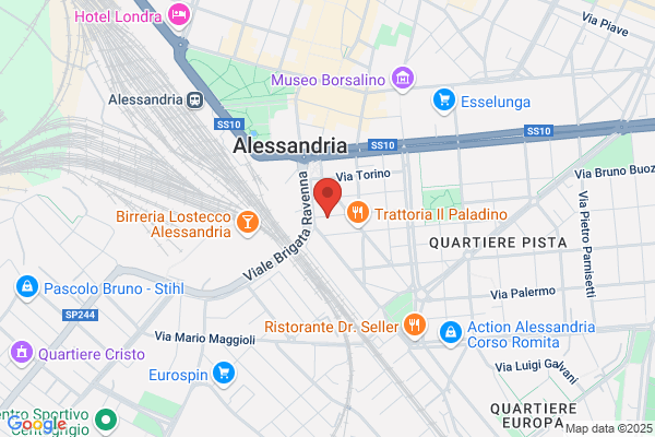 Scalzi alessandro (Ing.)