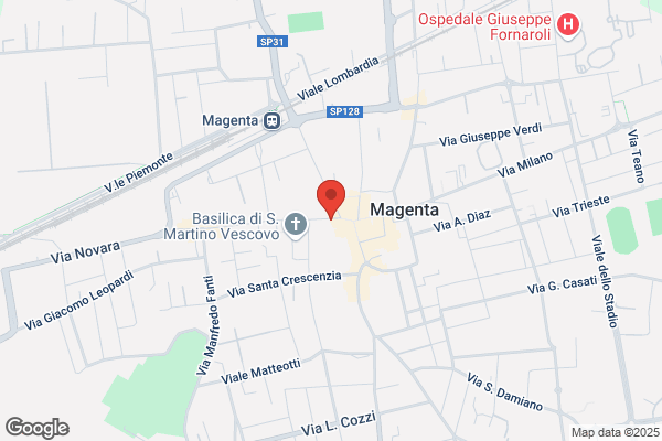INSTA SERVICEFABBRO PRONTO INTERVENTO 24 ORE APERTURA PORTE, CAMBIO SERRATURE, RIPARAZIONE SERRANDE E TAPPARELLE, APERTURA CASSEFORTI