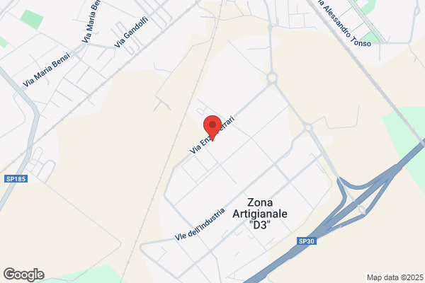 Penengo luciano