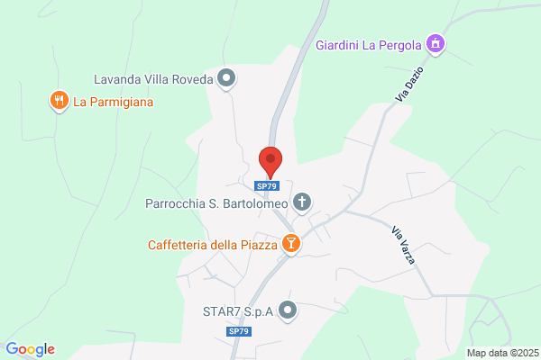 Timpanaro paolo