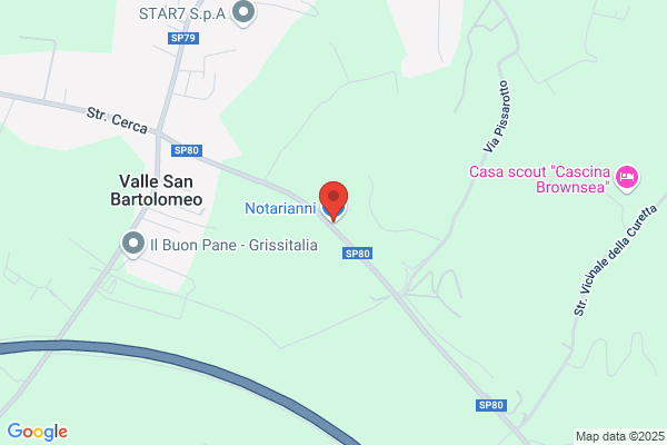 Notarianni S.R.L.