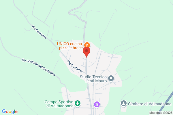 Frezzato Lorenzo