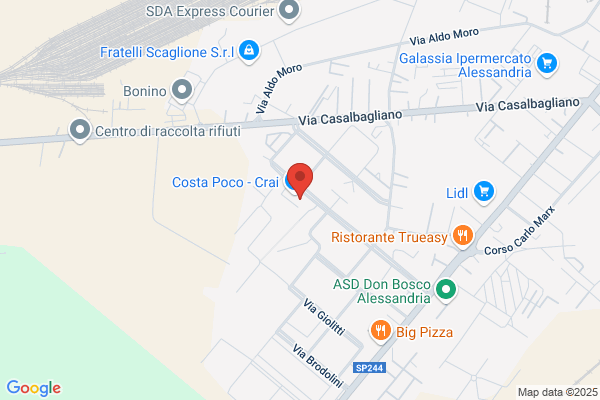 Fiermonte Maurizio