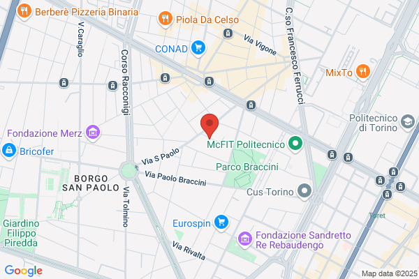 Fassio Bruno (Dr.)