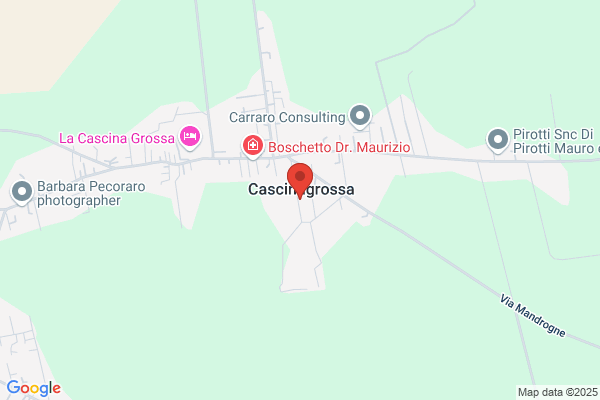Onoranze Funebri Fulvia Taverna