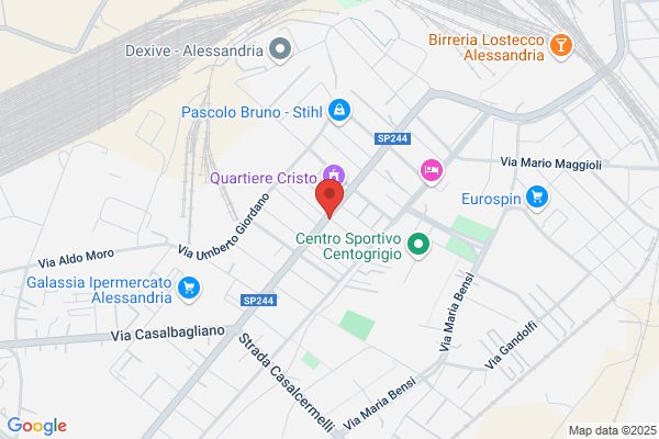 La Bottega Delloro Di Scuvera Giulio Fulvio Davide