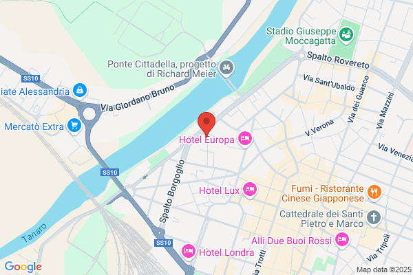 DRP FOTOLITO DI ROMITA MARCO