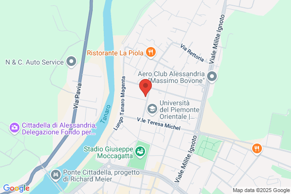 Cea Autoricambi