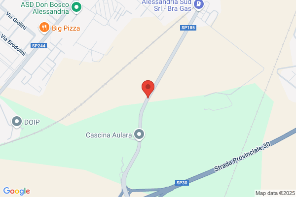 Partenopea Di Ciro Granatello E C.Sas