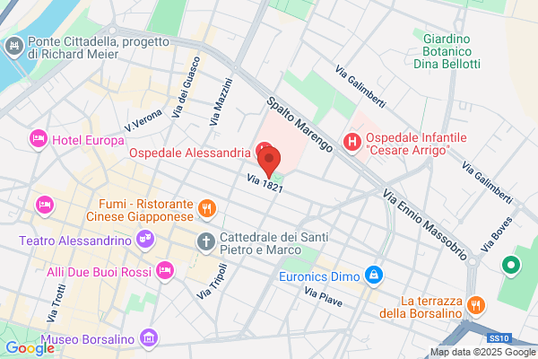 Pizzeria Ristorante La Costiera