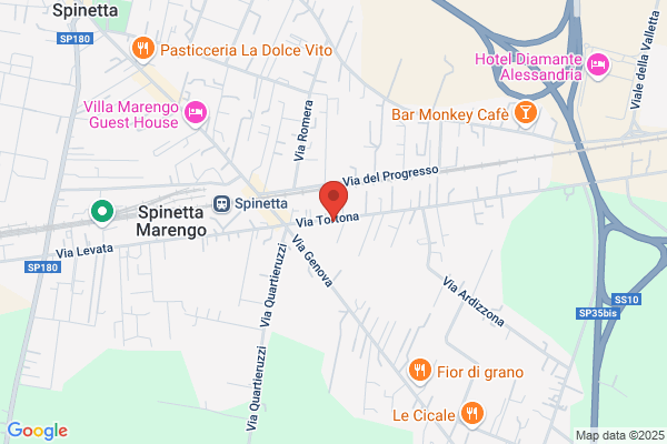 Montemezzo     Franco