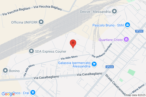 Rigenera Srl