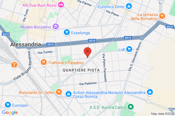Pronzato pierclaudio