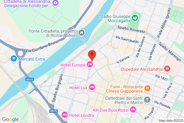 Ristorante Divagar Churrascaria Brasiliana