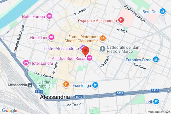 Federconsumatori Associazione Regionale