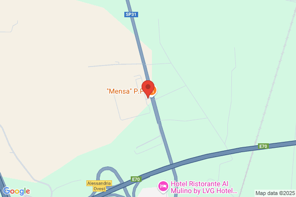 Sindacato Autonomo Polizia Penitenziaria