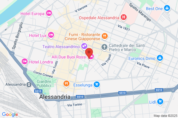 Sindacato Bancari E Assicurativi Fisac