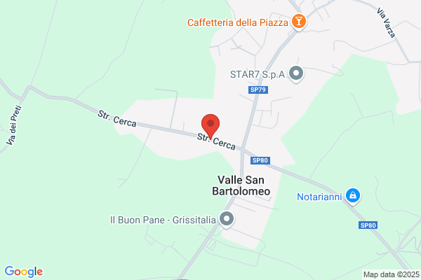 Peratello silvana