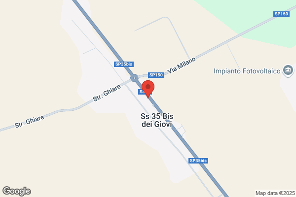 Ideagrafica Di Lanzanova Salvatore