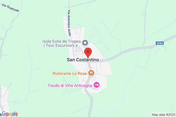 Briatico Francesco