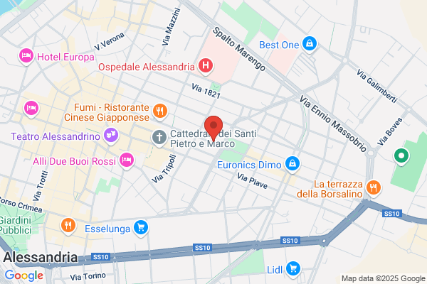 Camurati,andrea