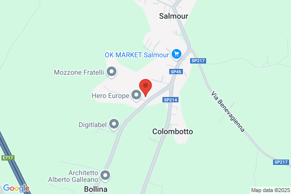 Scatolificio Gola Srl