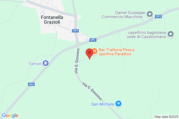 Trasmec Trasmissioni Meccaniche