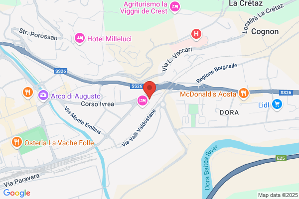 Revisioni Auto - Motocarri Giovinazzo
