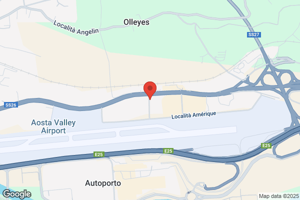 Autofficina Tecnomobilcar