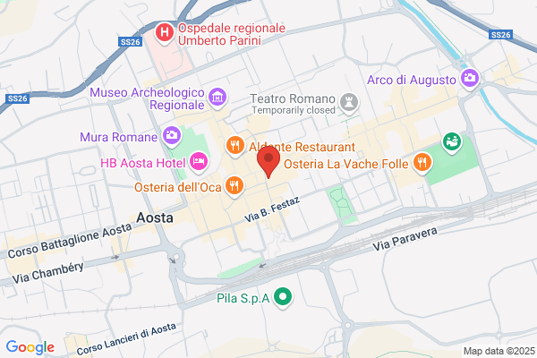 Neapolis (S.R.L.)